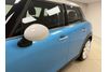 MINI HATCHBACK 1.5 Cooper D 5dr