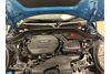 MINI HATCHBACK 1.5 Cooper D 5dr