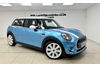 MINI HATCHBACK 1.5 Cooper D 5dr