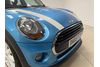 MINI HATCHBACK 1.5 Cooper D 5dr