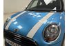 MINI HATCHBACK 1.5 Cooper D 5dr