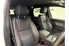 Land Rover Discovery Sport 2.0 D150 R-Dynamic SE 5dr Auto - Black Pack Full History