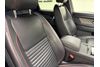 Land Rover Discovery Sport 2.0 D150 R-Dynamic SE 5dr Auto - Black Pack Full History