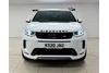 Land Rover Discovery Sport 2.0 D150 R-Dynamic SE 5dr Auto - Black Pack Full History