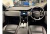 Land Rover Discovery Sport 2.0 D150 R-Dynamic SE 5dr Auto - Black Pack Full History