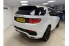 Land Rover Discovery Sport 2.0 D150 R-Dynamic SE 5dr Auto - Black Pack Full History