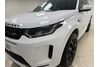 Land Rover Discovery Sport 2.0 D150 R-Dynamic SE 5dr Auto - Black Pack Full History