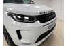 Land Rover Discovery Sport 2.0 D150 R-Dynamic SE 5dr Auto - Black Pack Full History
