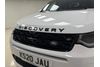 Land Rover Discovery Sport 2.0 D150 R-Dynamic SE 5dr Auto - Black Pack Full History