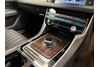 Jaguar XF 2.0d [180] Portfolio 5dr Auto