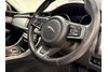 Jaguar XF 2.0d [180] Portfolio 5dr Auto
