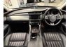 Jaguar XF 2.0d [180] Portfolio 5dr Auto