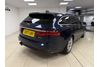 Jaguar XF 2.0d [180] Portfolio 5dr Auto