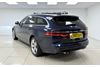 Jaguar XF 2.0d [180] Portfolio 5dr Auto