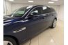 Jaguar XF 2.0d [180] Portfolio 5dr Auto