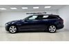 Jaguar XF 2.0d [180] Portfolio 5dr Auto