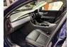 Jaguar XF 2.0d [180] Portfolio 5dr Auto