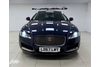 Jaguar XF 2.0d [180] Portfolio 5dr Auto