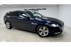 Jaguar XF 2.0d [180] Portfolio 5dr Auto
