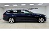 Jaguar XF 2.0d [180] Portfolio 5dr Auto