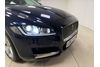 Jaguar XF 2.0d [180] Portfolio 5dr Auto