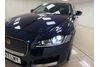 Jaguar XF 2.0d [180] Portfolio 5dr Auto