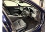 Jaguar XF 2.0d [180] Portfolio 5dr Auto