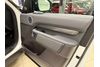 Land Rover Discovery 3.0 TD6 HSE 5dr Auto