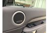 Land Rover Discovery 3.0 TD6 HSE 5dr Auto