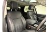 Land Rover Discovery 3.0 TD6 HSE 5dr Auto