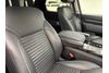 Land Rover Discovery 3.0 TD6 HSE 5dr Auto