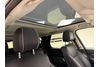 Land Rover Discovery 3.0 TD6 HSE 5dr Auto