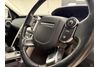 Land Rover Discovery 3.0 TD6 HSE 5dr Auto