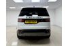 Land Rover Discovery 3.0 TD6 HSE 5dr Auto