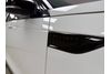 Land Rover Discovery 3.0 TD6 HSE 5dr Auto