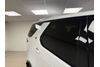 Land Rover Discovery 3.0 TD6 HSE 5dr Auto