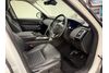 Land Rover Discovery 3.0 TD6 HSE 5dr Auto