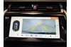 Land Rover Discovery 3.0 TD6 HSE 5dr Auto