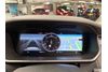Land Rover Discovery 3.0 TD6 HSE 5dr Auto