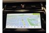 Land Rover Discovery 3.0 TD6 HSE 5dr Auto