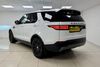 Land Rover Discovery 3.0 TD6 HSE 5dr Auto