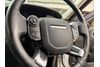 Land Rover Discovery 3.0 TD6 HSE 5dr Auto
