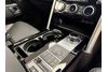 Land Rover Discovery 3.0 TD6 HSE 5dr Auto