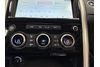 Land Rover Discovery 3.0 TD6 HSE 5dr Auto
