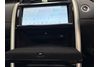 Land Rover Discovery 3.0 TD6 HSE 5dr Auto