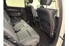 Land Rover Discovery 3.0 TD6 HSE 5dr Auto