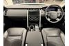 Land Rover Discovery 3.0 TD6 HSE 5dr Auto