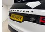 Land Rover Discovery 3.0 TD6 HSE 5dr Auto