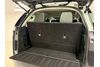 Land Rover Discovery 3.0 TD6 HSE 5dr Auto
