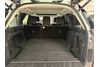 Land Rover Discovery 3.0 TD6 HSE 5dr Auto
